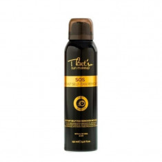 That So Spuma SOS instant self Tan Remover, 150ml