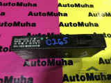 Cumpara ieftin Calculator confort BMW Seria 3 (1990-1998) [E36] 61.35-8 369 483, Array