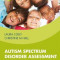 Autism Spectrum Disorder Assessment in Schools