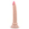 Flesh Color Realistic Dildo