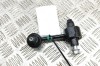 Bieleta stabilizatoare st&acirc;nga spate HYUNDAI TUCSON NX4E, NX4A 2024 OEM: 55530-N9000 27757623