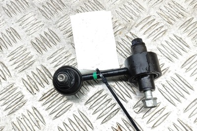Bieleta stabilizatoare st&amp;acirc;nga spate HYUNDAI TUCSON NX4E, NX4A 2024 OEM: 55530-N9000 27757623 foto