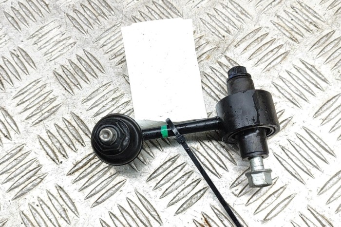 Bieleta stabilizatoare st&acirc;nga spate HYUNDAI TUCSON NX4E, NX4A 2024 OEM: 55530-N9000 27757623