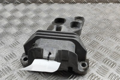 MERCEDES-BENZ CLA Coupe C117 2016 OEM: A2462400617 SKU: 29794413 foto