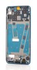 Mijloc Telefon Huawei P30 Lite / Nova 4E, 48MP, Albastru