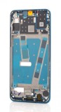 Mijloc Telefon Huawei P30 Lite / Nova 4E, 48MP, Albastru