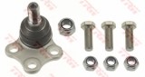 Pivot OPEL VIVARO combi (J7) (2001 - 2014) TRW JBJ1083