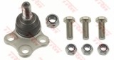 Pivot OPEL VIVARO caroserie (F7) (2001 - 2014) TRW JBJ1083