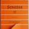 Poezii &ndash; Schiller