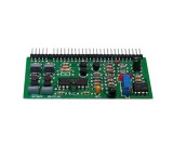 Proweld PK-02-A0 Placa oscilator PWM ProAdvanced PowerfulTools