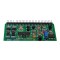 Proweld PK-02-A0 Placa oscilator PWM ProAdvanced PowerfulTools