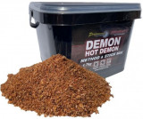 Starbaits Method &amp;amp; Stick Mix Hot Demon 1,7kg