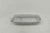Iluminare interioară PORSCHE CAYENNE Coupe 9YB 2023 OEM: 4H0947105B | 30746111
