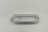 Iluminare interioară PORSCHE CAYENNE Coupe 9YB 2023 OEM: 4H0947105B 30746111