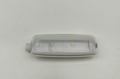 Iluminare interioară PORSCHE CAYENNE Coupe 9YB 2023 OEM: 4H0947105B 30746111 foto