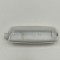 Iluminare interioară PORSCHE CAYENNE Coupe 9YB 2023 OEM: 4H0947105B | 30746111
