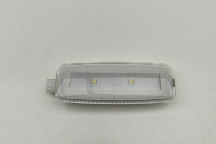 Iluminare interioară PORSCHE CAYENNE Coupe 9YB 2023 OEM: 4H0947105B 30746111