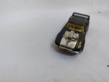 bnk jc Hot Wheels 2015 - Riveted - Multipack Exclusive