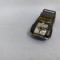 bnk jc Hot Wheels 2015 - Riveted - Multipack Exclusive