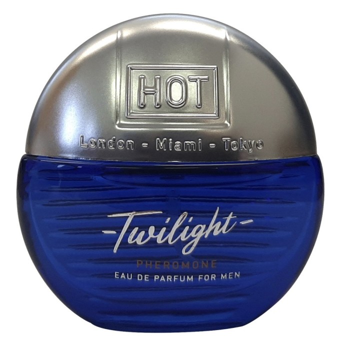 Parfum Hot Twilight Men 15ml
