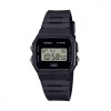Ceas Casio, Collection F F-91WB-1AEF - Marime universala