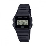 Cumpara ieftin Ceas Casio, Collection F F-91WB-1AEF - Marime universala