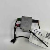 Antena MERCEDES-BENZ S W222, V222, X222 2015 OEM: A2218203789 30473430