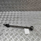 Bieleta stabilizatoare st&acirc;nga față MERCEDES-BENZ GLE Coupe C292 2015 OEM: A1663201100 32234698