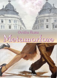 Metamorfoze | Ovidiu Rusu, 2021