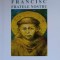 FRANCISC FRATELE NOSTRU-MIHAI GAL-136702