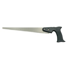 Fierastrau pentru perforare 300 mm VOREL