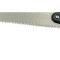Fierastrau pentru perforare 300 mm VOREL