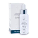 Ulei de Limba Mielului, 50 ml, Nirvana Spa