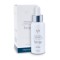 Ulei de Limba Mielului, 50 ml, Nirvana Spa