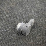 Senzor de parcare față MERCEDES-BENZ E W212 2014 OEM: A0009059300 | 10594076