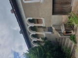 Gradina, casa si anexe in Com. Pristol Mehedinti