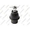 Pivot brat suspensie Infiniti Ex, G Convertible, G Coupe, G Sedan; Nissan 350z Coupe (Z33), 350z Roadster (Z33), 25, 30d, 35, 37, 3.5, Punte Fata, St, Teknorot