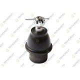 Pivot brat suspensie Infiniti Ex, G Convertible, G Coupe, G Sedan; Nissan 350z Coupe (Z33), 350z Roadster (Z33), 25, 30d, 35, 37, 3.5, Punte Fata, St, Teknorot