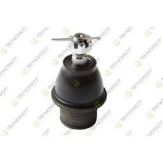 Pivot brat suspensie Infiniti Ex, G Convertible, G Coupe, G Sedan; Nissan 350z Coupe (Z33), 350z Roadster (Z33), 25, 30d, 35, 37, 3.5, Punte Fata, St