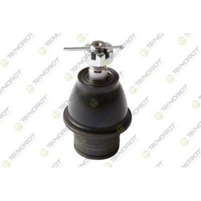 Pivot brat suspensie Infiniti Ex, G Convertible, G Coupe, G Sedan; Nissan 350z Coupe (Z33), 350z Roadster (Z33), 25, 30d, 35, 37, 3.5, Punte Fata, St foto