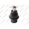 Pivot brat suspensie Infiniti Ex, G Convertible, G Coupe, G Sedan; Nissan 350z Coupe (Z33), 350z Roadster (Z33), 25, 30d, 35, 37, 3.5, Punte Fata, St