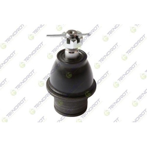 Pivot brat suspensie Infiniti Ex, G Convertible, G Coupe, G Sedan; Nissan 350z Coupe (Z33), 350z Roadster (Z33), 25, 30d, 35, 37, 3.5, Punte Fata, St