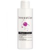 Tonic dermatita seboreica, anti-cadere Regen Vital Rueber Innovative 150ml