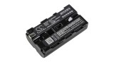 Cameron Sino 2600mAh Line 6 JTV James Tyler Variax,Variax Guitars,Variax Standard,Shuriken,JTV guitar,James Tyler Variax Baterie