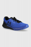 Under Armour pantofi de alergat Rogue 4