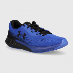 Under Armour pantofi de alergat Rogue 4