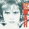 CD # U2 &lrm;&ndash; War (-VG)