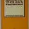 THE TRAINING OF SECONDARY SCHOOL HEADS IN WESTERN EUROPE by JOHN BUCKLEY , 1985