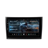 Cumpara ieftin Navigatie Volvo XC90 (2002-2014), Android 12, P-Octacore 2GB RAM + 32GB ROM, 10.1 Inch - AD-BGP10002+AD-BGRKIT393