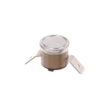 Element comutator pentru cuptor BOSCH 00605815 BALAY SIEMENS Original